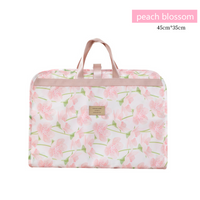 Peach Blossom