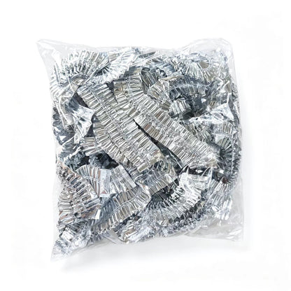Aluminum Foil Insulating Food Covers