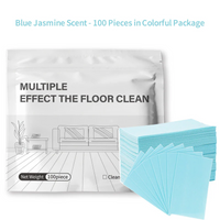 Blue Jasmine-Scent