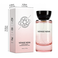 Voyage Nova
