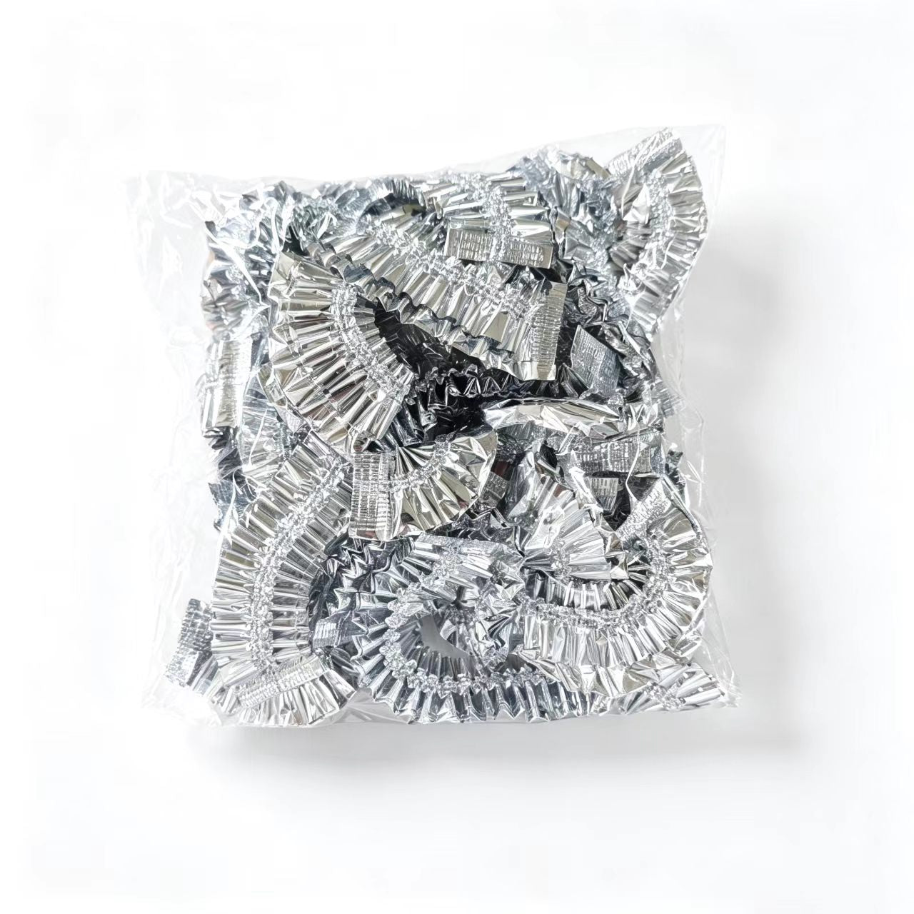 Aluminum Foil Insulating Food Covers
