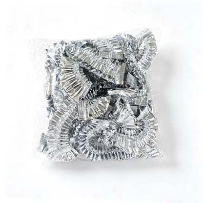 Aluminum Foil Insulating Food Covers
