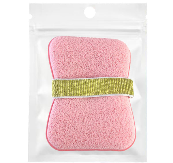 🔥Limited Time 50% Off✨2 Counts Sponge Soap Saver Pouch