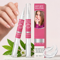 2-Pack (3ml Each)