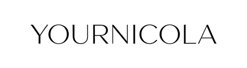 yournicola