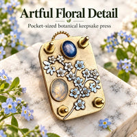 Forget-me-not