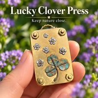 Clover