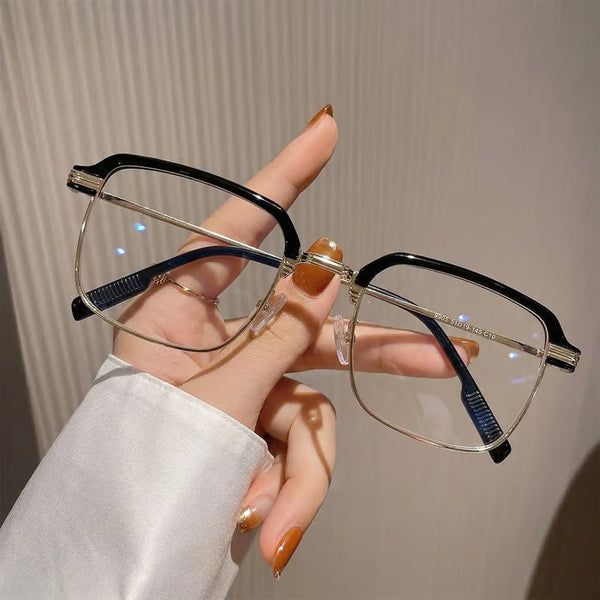 👓Automatic Adjustment High-Definition Reading Glasses✨