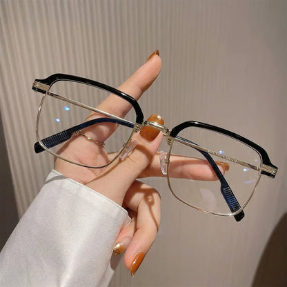 👓Automatic Adjustment High-Definition Reading Glasses✨