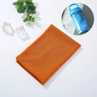 Orange (2 Pcs)