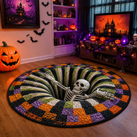 Skeleton Abyss