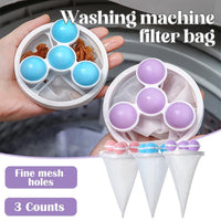 Blue+Pink+Purple