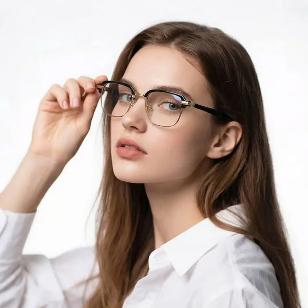 👓Automatic Adjustment High-Definition Reading Glasses✨