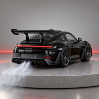 black-gt