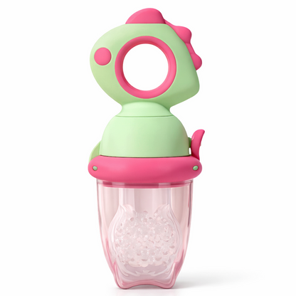 🎉50% OFF✨Baby Food Pacifier