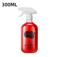 300 ML