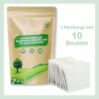 Buy 1 package (10 pieces)
