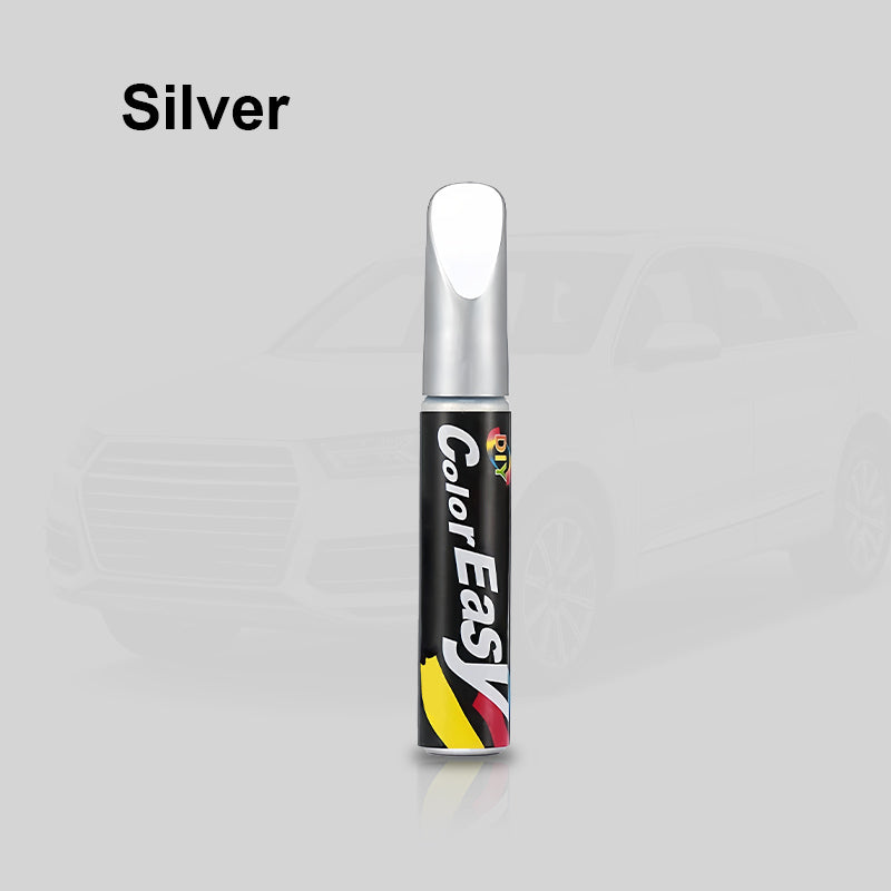 Magic Car Scratch Repair Pen