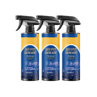 🔥Buy 2 Get 1 Free - 3 Bottles