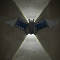 Bat