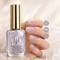 ⭐ Try It Out — Buy 1