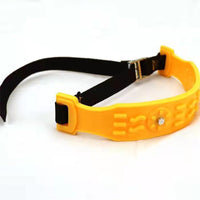 Yellow（1 PCS）