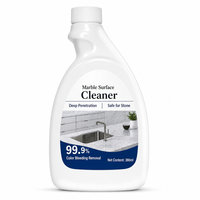 1 Bottle （No Spray Nozzle）380ml