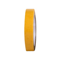 40mm*20m/1.6*787in
