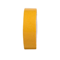 50mm*20m/2*787in